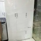 دولاب ثلاثه بيبان وطني جديد