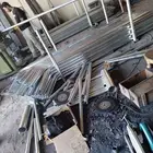 تركيب شبوك