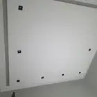 من بعض اعمالنا
