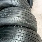 كفرات دنلوب 275 50 21