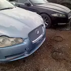 يوجد لدينا قطع غيار السيارات اللماني.جاكور قطع تشليح