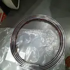 مركز دبي لبيع قطع غيار لكزس مستعمل وجديد