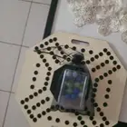 لوح جوكارو الصغير