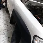 رفارف ربع نسيان