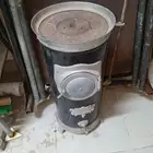 دفاية ديزل سوريه