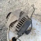 دينمو جمس للبيع