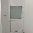 ابواب المنبوم دبل