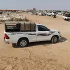 موصل حلال