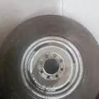 جنوط جمس 1998 على السوم