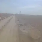 مقاول شبوك بجميع انواعها في انحاء المملكة