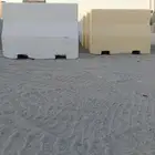 منتجات اسمنتيه بكل أنواعها بجميع أنواعه ومقاساته من مصنع ر