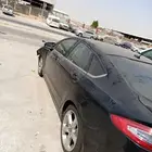 فورد فيوجن 2016