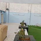 شاليه الفخامة