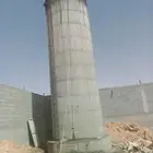 راخيم الله افغاني شغل خزنات