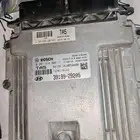 كمبيوتر هونداي توسان مكينة صغيره gdi