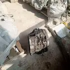 جربوكس جيلي 7