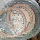 صيانة السيارات أمريكي