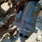 سلف فورشنر و شاص و جيب 2013