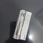 ولاعه نمساوي