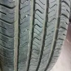 كفرات 225 65 17
