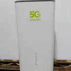 راوتر زين 5G