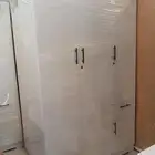 دواليب ملابس