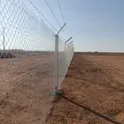 تركيب شبوك وزع جميع انواع انخيل