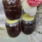 عسل سدر للبيع