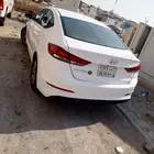 عندي سياره واي مطعم موجود بهفوف يشتي اوصله طلباات انا جاهز و