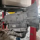 صيانة جيرات أمريكي