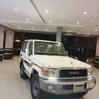 جيب ربع 2018