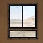 تفصيل المنيوم شبابيك ابواب دولاب سرايا دبل جلاس عادي ابواب a