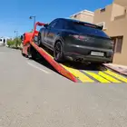 سطحه الرياض القصيم الدمام