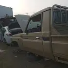تشاليح بوعريش