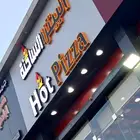 خطاط جميع انوع الوحات