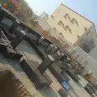 مقاول معماري مخطط الضاحيه جيزان مخطط المنار مخطط الانوار