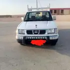ددسن غماره موديل 2000