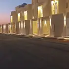 كهربائي المذنب