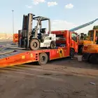 للايجار يوميات مشاوير موجودة مخرج 17