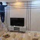 اصباغ الجبيل وديكورت بسعارمناسبه