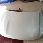 كبوت جيب وكاله شد بلاد 2015