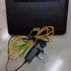 مودم G5 G4
