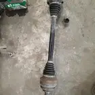 مركز دبي لبيع قطع غيار لكزس مستعمل وجديد
