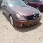 لدينا قطع غيار مرسديس لدينا انواع القطع المرسيدس