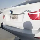 يوجد لدينا قطع غيار السيارات اللماني مارسيدس اودي بي ام دبل.