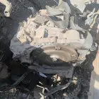 قير كامري موديل 2016