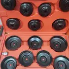 طقم 15 قطعه سيفون تايوان