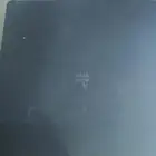سوني فور جديد سليم