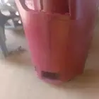 تويوتا وانيت اللبيع قيشره وكاله جديد