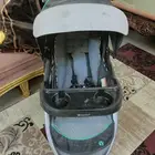 عجلات اطفال